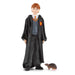 schleich 42634 Ron Weasley & Krätze, ab 6 Jahren, Harry Potter - Spielfigur, 4 x 2 x 10 cm