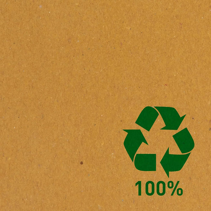 FAVINI A68 X 104 300 A4 21 x 29.7 cm (A4) Photo Paper