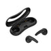 Celly Pytws True Wireless Earphones
