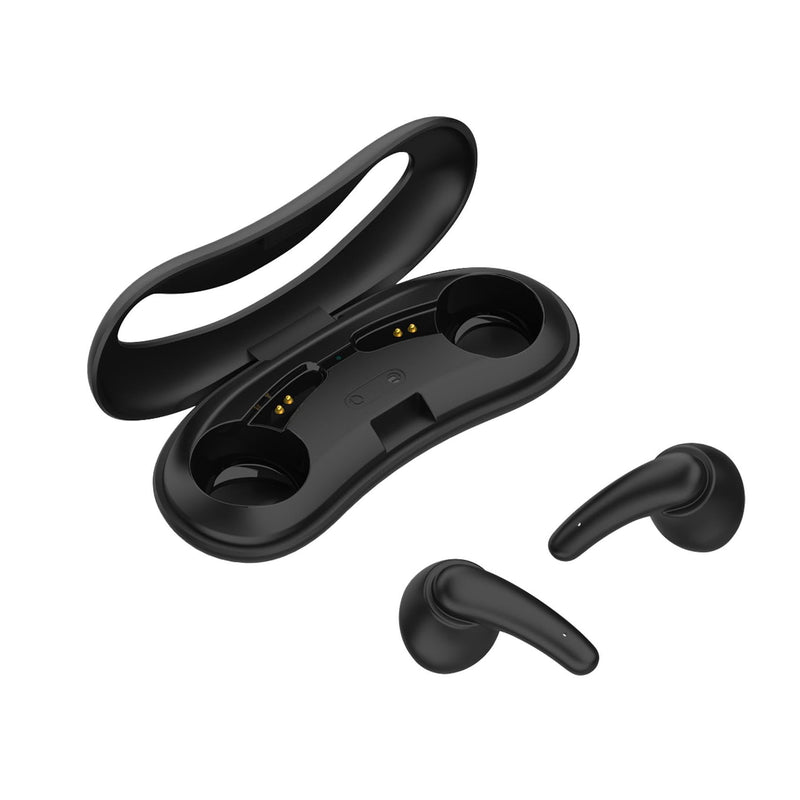 Celly Pytws True Wireless Earphones