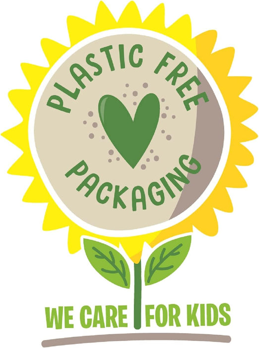 Baby Annabell - Big Baby Annabell 703403, 2 + age , 54cm