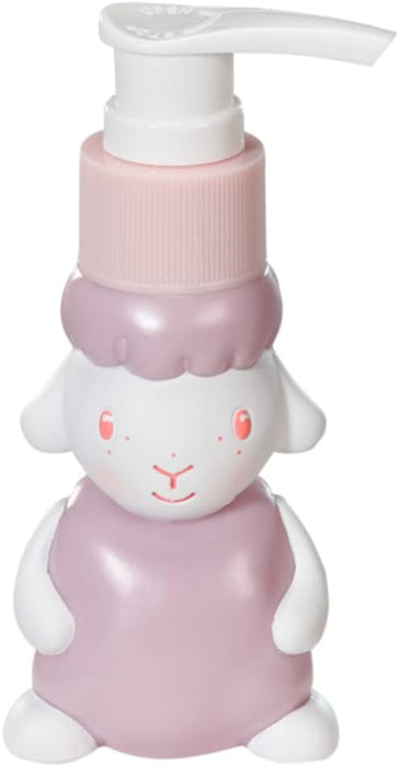 Baby Annabell 706602 Set-to Fit Dolls up to 43cm-Includes Potty, Three Nappies, Tissue Dispenser and Pretend Soap Pump-Suitable for Children Aged 3+ years-706602,Blue,Small