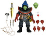 NECA - Dungeons & Dragons - Ultimate Zarak 7" Action Figure