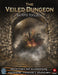 Loke BattleMats Veiled Dungeon -RPG Toolbox