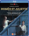 Roméo Et Juliette: Gran Teatre Del Liceu (Pons)