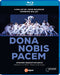 Dona Nobis Pacem: Hamburg Ballet (Neumeier)