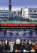 Carmina Burana: Teatro La Fenice (Luisi)