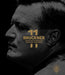 Bruckner: The Complete Symphonies (Thielemann)