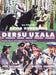 Dersu Uzala