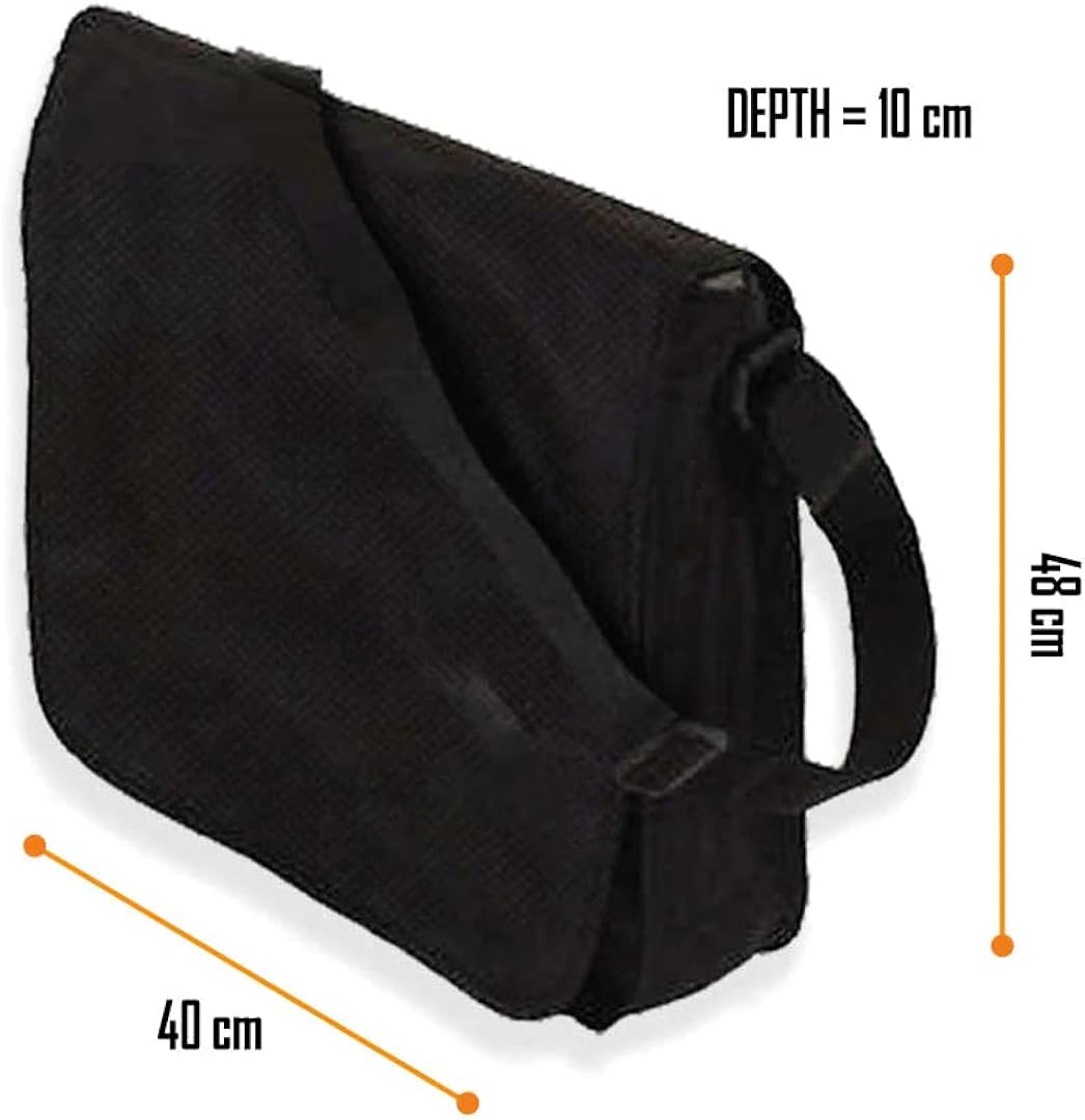 Rocksax Trojan Flap Top - Helmet