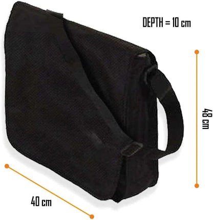 Rocksax Trojan Flap Top - Helmet