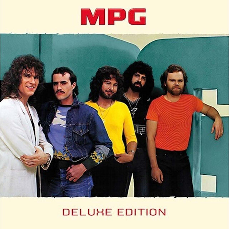 MPG