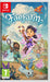 Fae Farm (Nintendo Switch