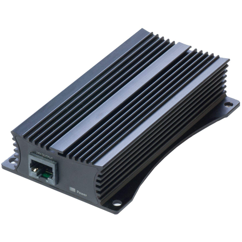 Poe Injector Mikrotik Nadaca0085 Rbpoe 10/100Mbps