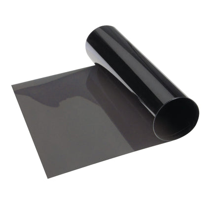 Sheet Foliatec 1225 Anti-Glare Dark Grey