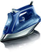 Steam Iron Rowenta Dw8215 2800 W 2800 W 220 V 0.3 L