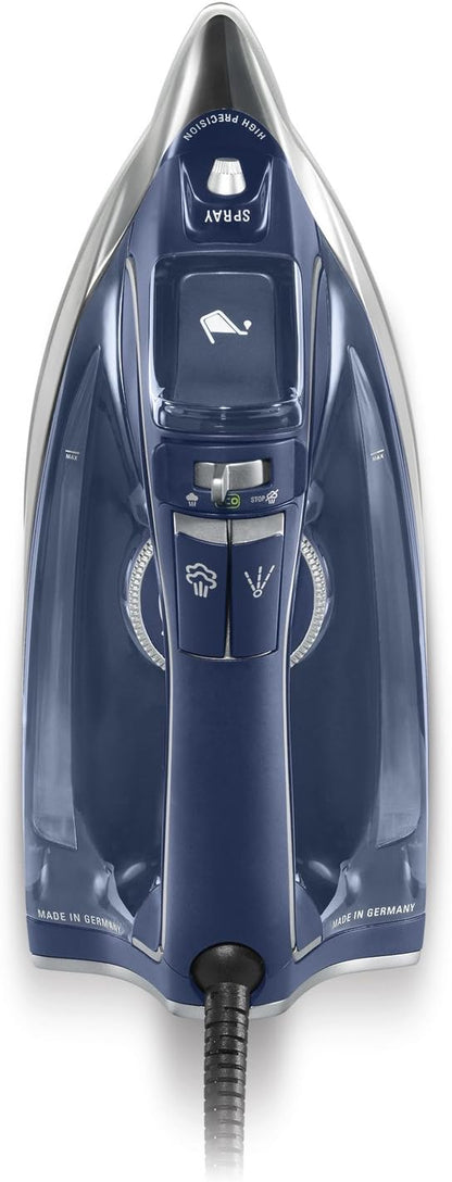 Steam Iron Rowenta Dw8215 2800 W 2800 W 220 V 0.3 L