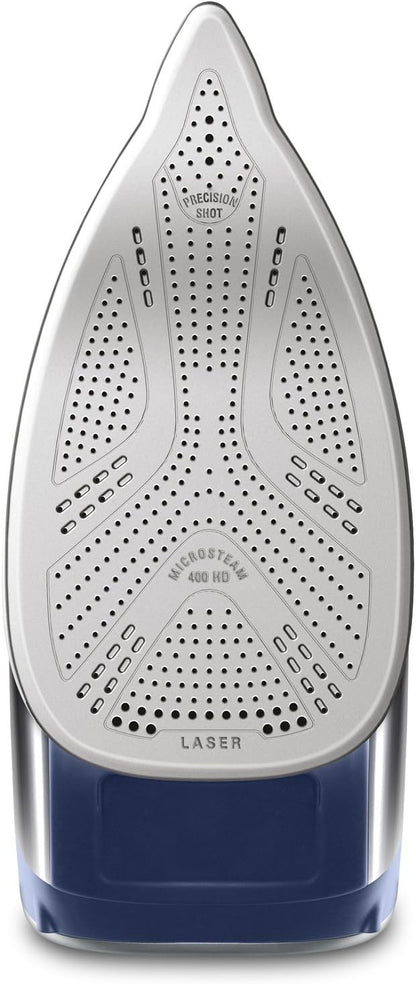 Steam Iron Rowenta Dw8215 2800 W 2800 W 220 V 0.3 L