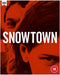Snowtown
