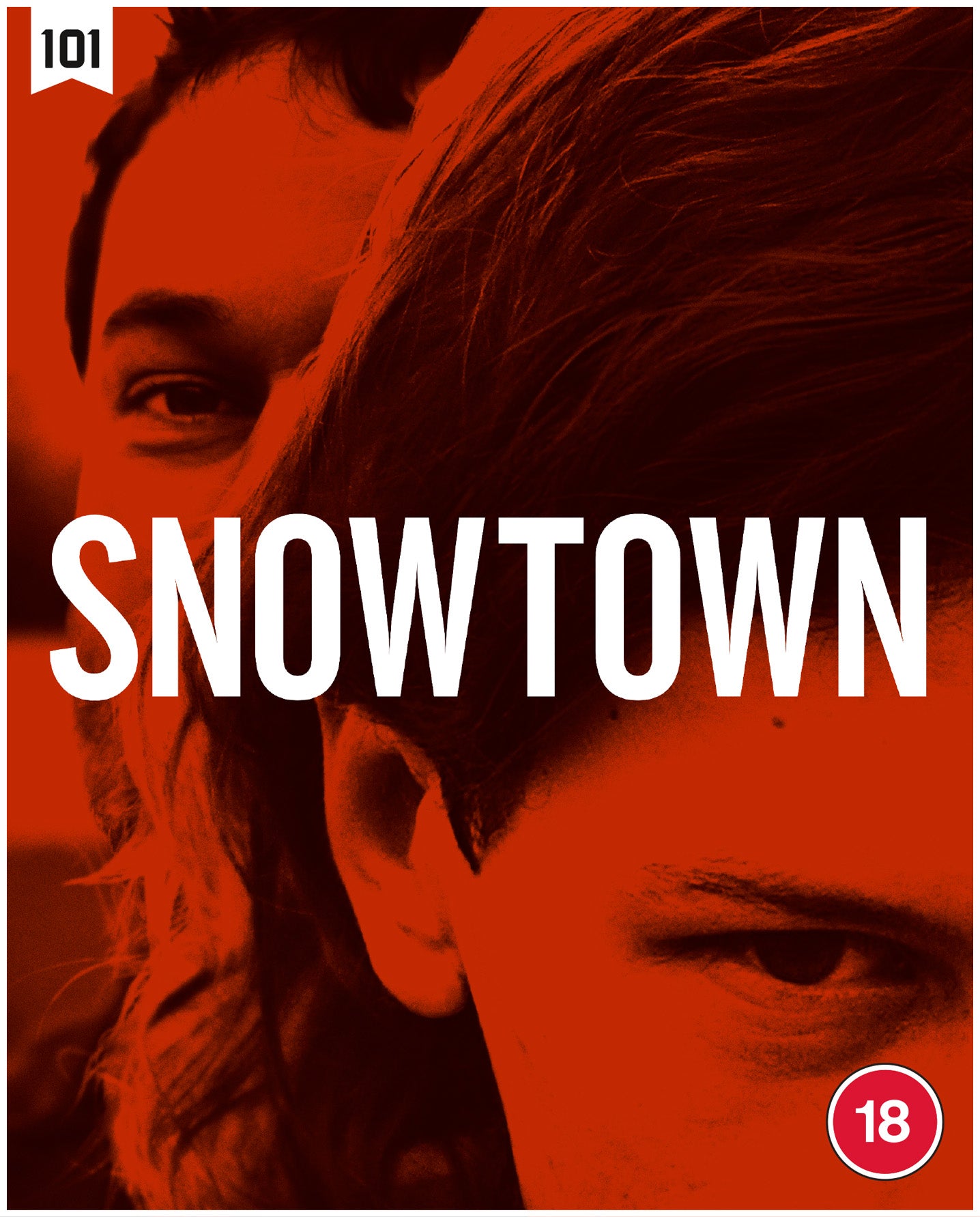 Snowtown