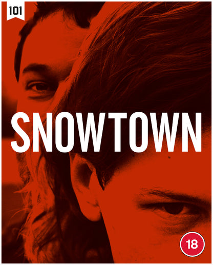 Snowtown