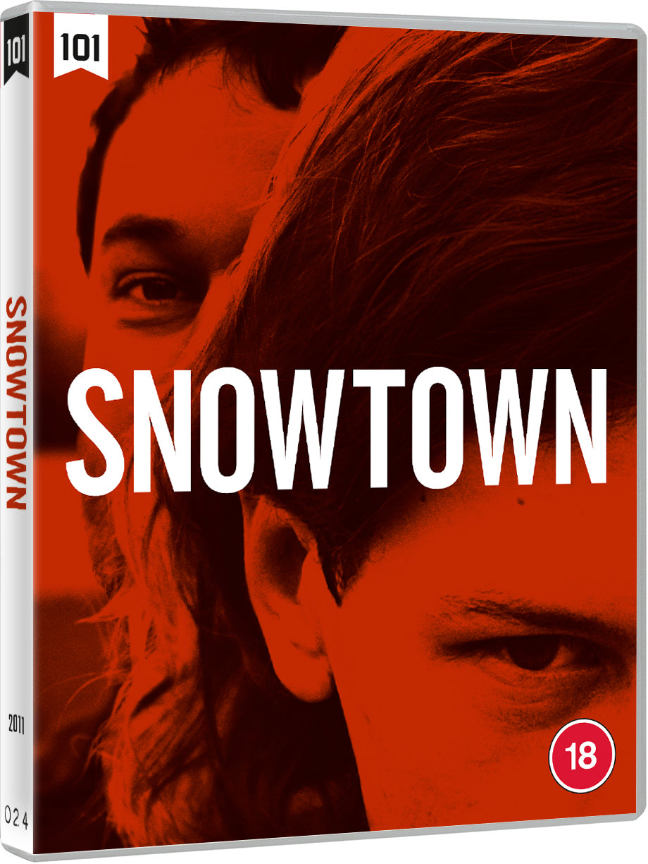 Snowtown