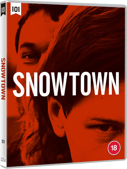 Snowtown