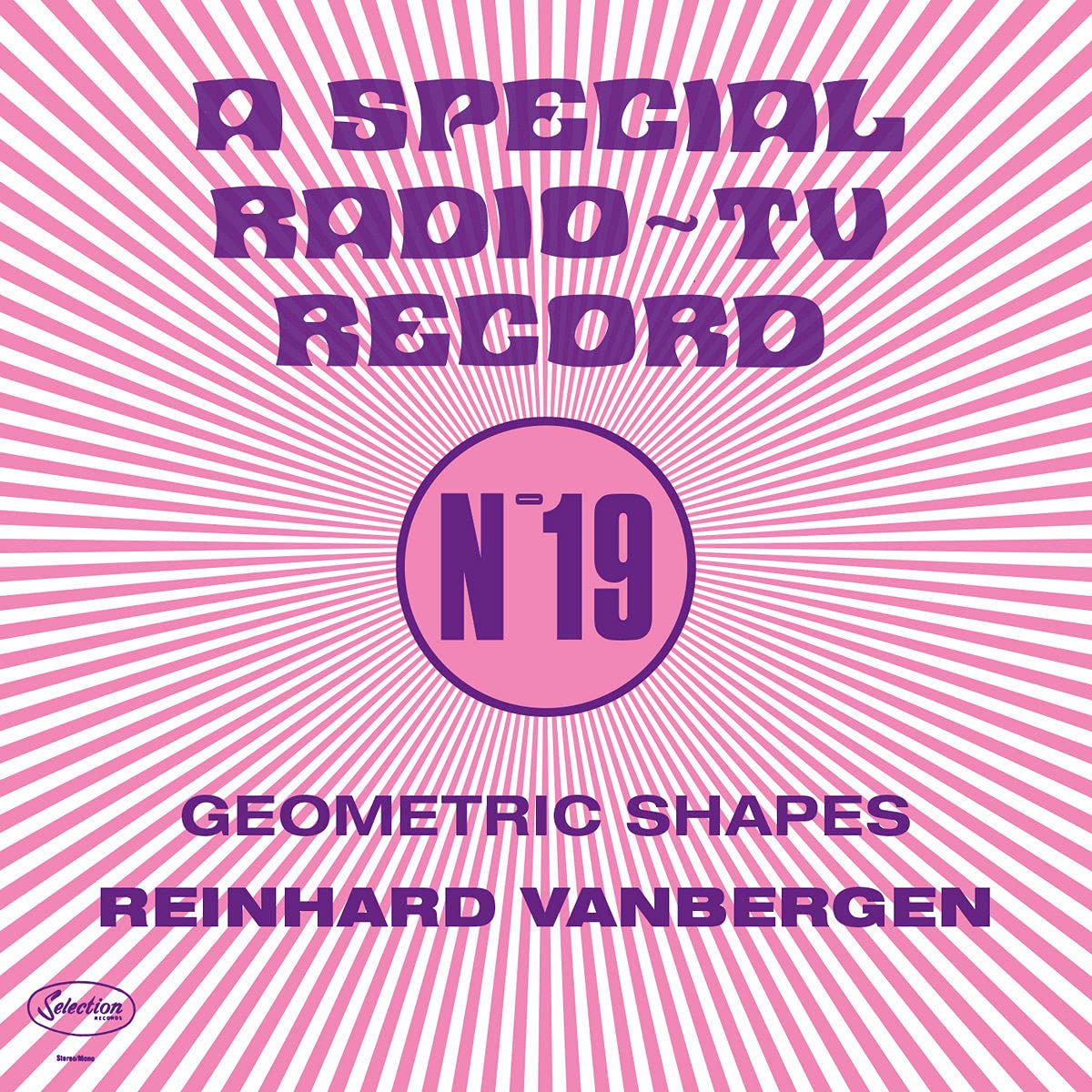 Geomatric Shapes