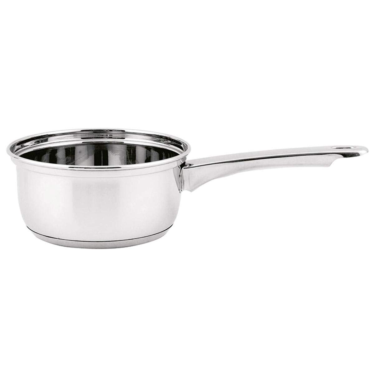 Arcuisine Quid Ottawa – Saucepan