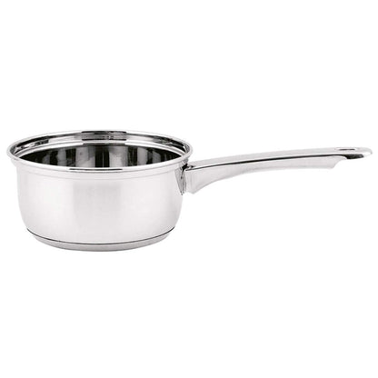 Arcuisine Quid Ottawa – Saucepan