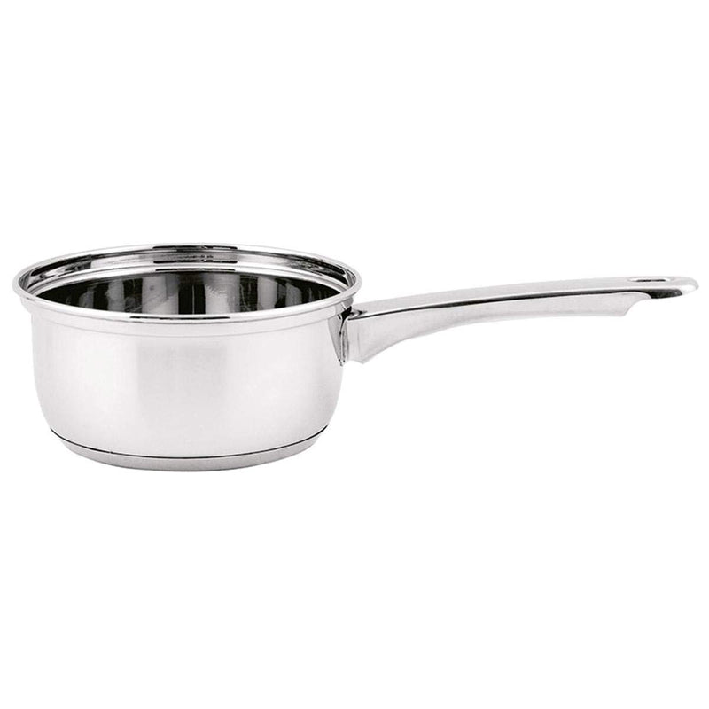 Arcuisine Quid Ottawa – Saucepan