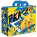 PIKACHU TOTE BAG
