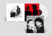 RENGANEK - Vinile Bianco Opaco 140 Gr. + Leaflet Autografato