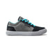 Ride Concepts Vice Youth Shoes Shoes Black / Charcoal UK 5.5