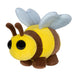 Adopt Me! 8-Inch Collector Plush - Octopus - Soft and Cuddly - Directly from the #1 Game, Toys for Kids