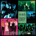 New Wave of the 80s Collected