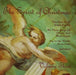 Spirit of Christmas 3