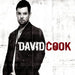David Cook ( 1 Bonus Track, "Breathe Tonight"