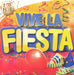 Vive La Fiesta