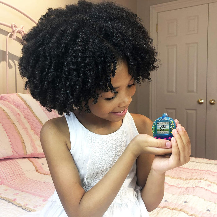 Giga Pets AR Virtual Animal Pet Toy (Unicorn