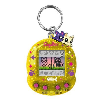 Top Secret Toys Giga Pets Animal Toy (1108