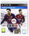 Fifa 14