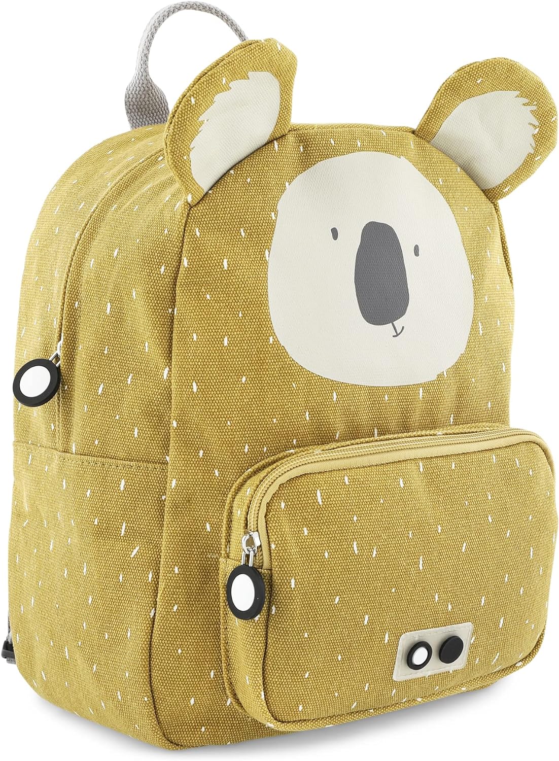 Trixie - Trixie Rugzak - Mr. Koala