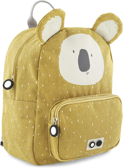 Trixie - Trixie Rugzak - Mr. Koala