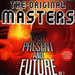 The Original Masters 2-from the Past Present