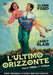 L'Ultimo Orizzonte