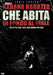 Quella Strana Ragazza Che Abita In Fondo Al Viale