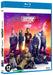 Guardians of the Galaxy Vol. 3