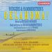 Rodgers & Hammerstein's Oklahoma!