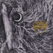 Sorh (Grey Vinyl) (Reissue)